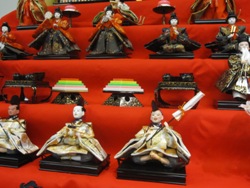 hina 6